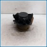 Motorino ventilazione abitacolo FIAT Doblò II