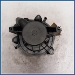 Motorino ventilazione abitacolo FIAT Doblò II