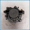 Motorino ventilazione abitacolo FIAT Doblò II