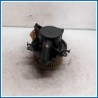 Motorino ventilazione abitacolo FIAT Doblò II