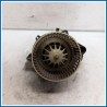 Motorino ventilazione abitacolo FIAT Doblò II