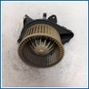 Motorino ventilazione abitacolo FIAT Doblò II