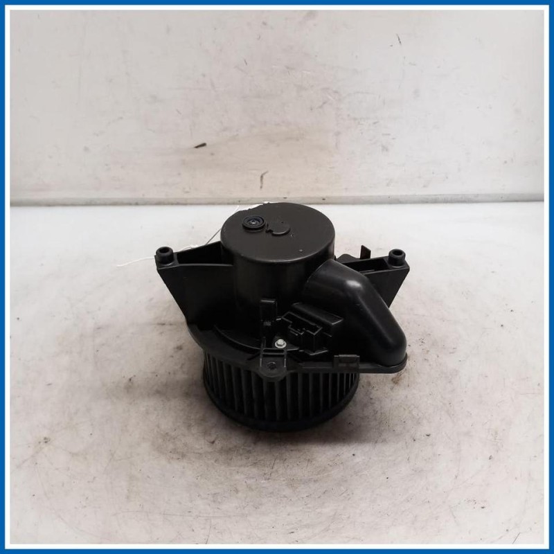 Motorino ventilazione abitacolo LANCIA Musa II