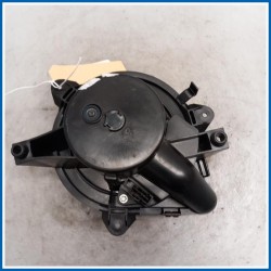 Motorino ventilazione abitacolo LANCIA Musa II