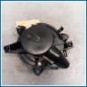 Motorino ventilazione abitacolo LANCIA Musa II