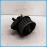 Motorino ventilazione abitacolo LANCIA Musa II