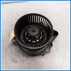 Motorino ventilazione abitacolo LANCIA Musa II