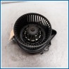 Motorino ventilazione abitacolo LANCIA Musa II