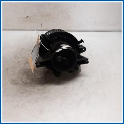 Motorino ventilazione abitacolo LANCIA Musa II