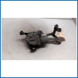 Motorino tergicristallo dx. SEAT Leon 1P1