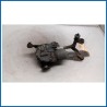 Motorino tergicristallo dx. SEAT Leon 1P1