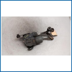 Motorino tergicristallo dx. SEAT Leon 1P1