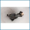 Motorino tergicristallo dx. SEAT Leon 1P1