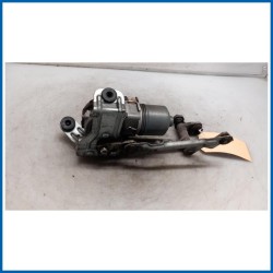 Motorino tergicristallo dx. SEAT Leon 1P1