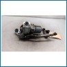 Motorino tergicristallo dx. SEAT Leon 1P1