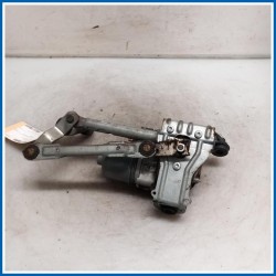 Motorino tergicristallo dx. SEAT Leon 1P1