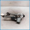 Motorino tergicristallo dx. SEAT Leon 1P1
