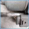 Motorino tergicristallo dx. SEAT Leon 1P1