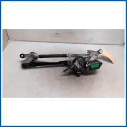 Meccanismo Tergicristallo HYUNDAI i40 CW