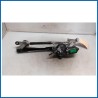 Meccanismo Tergicristallo HYUNDAI i40 CW
