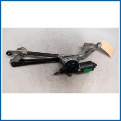 Meccanismo Tergicristallo HYUNDAI i40 CW