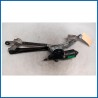 Meccanismo Tergicristallo HYUNDAI i40 CW