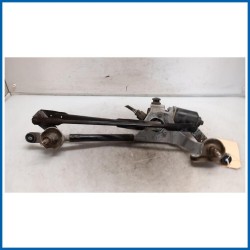 Meccanismo Tergicristallo HYUNDAI i40 CW