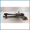 Meccanismo Tergicristallo HYUNDAI i40 CW