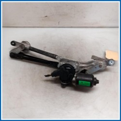Meccanismo Tergicristallo HYUNDAI i40 CW