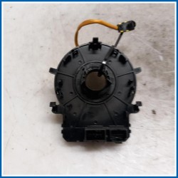 Piastra contatto HYUNDAI i40 CW