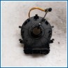 Piastra contatto HYUNDAI i40 CW