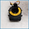 Piastra contatto HYUNDAI i40 CW