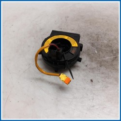 Piastra contatto HYUNDAI i40 CW