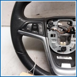 Volante OPEL Astra J GTC