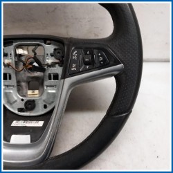 Volante OPEL Astra J GTC