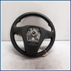 Volante OPEL Astra J GTC