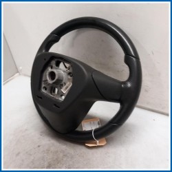 Volante OPEL Astra J GTC