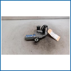 Motorino tergilunotto VOLKSWAGEN Golf VI