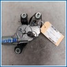 Motorino tergilunotto VOLKSWAGEN Golf VI
