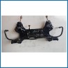 Assale ant. HYUNDAI ix20