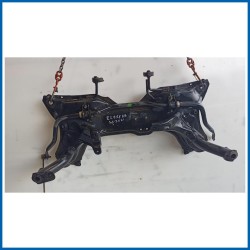 Assale ant. SUZUKI SX4