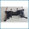 Assale ant. SUZUKI SX4