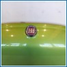 Cofano ant. FIAT Qubo