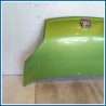 Cofano ant. FIAT Qubo
