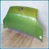 Cofano ant. FIAT Qubo