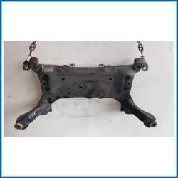 Assale ant. FORD Focus IV
