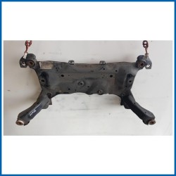 Assale ant. FORD Focus IV