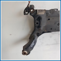 Assale ant. FORD Focus IV