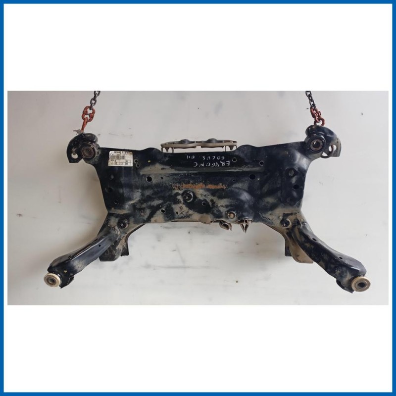 Assale ant. FORD Focus IV SW