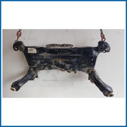 Assale ant. FORD Focus IV SW